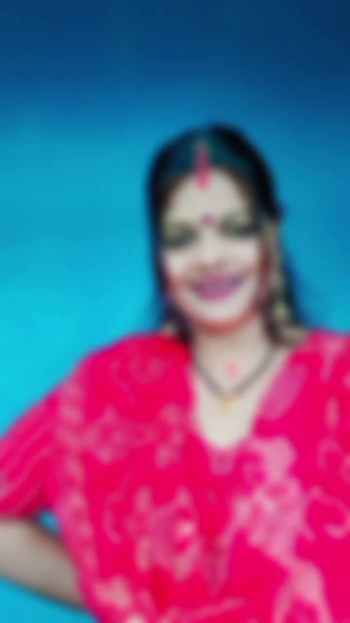@@asha.thakur.2 6
