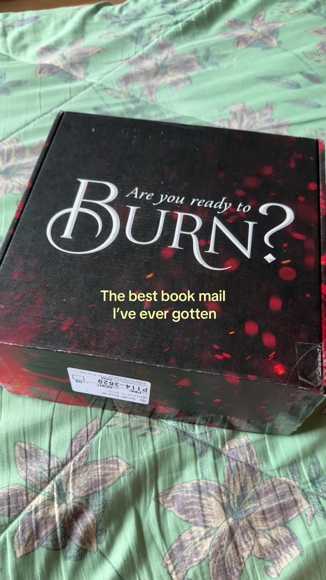 @RattleTheStars_reads❤️🔥✨