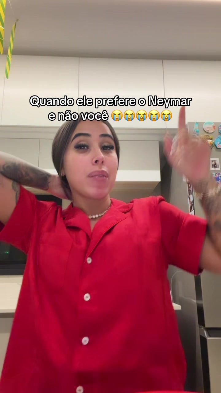 @Rafaella Loschi