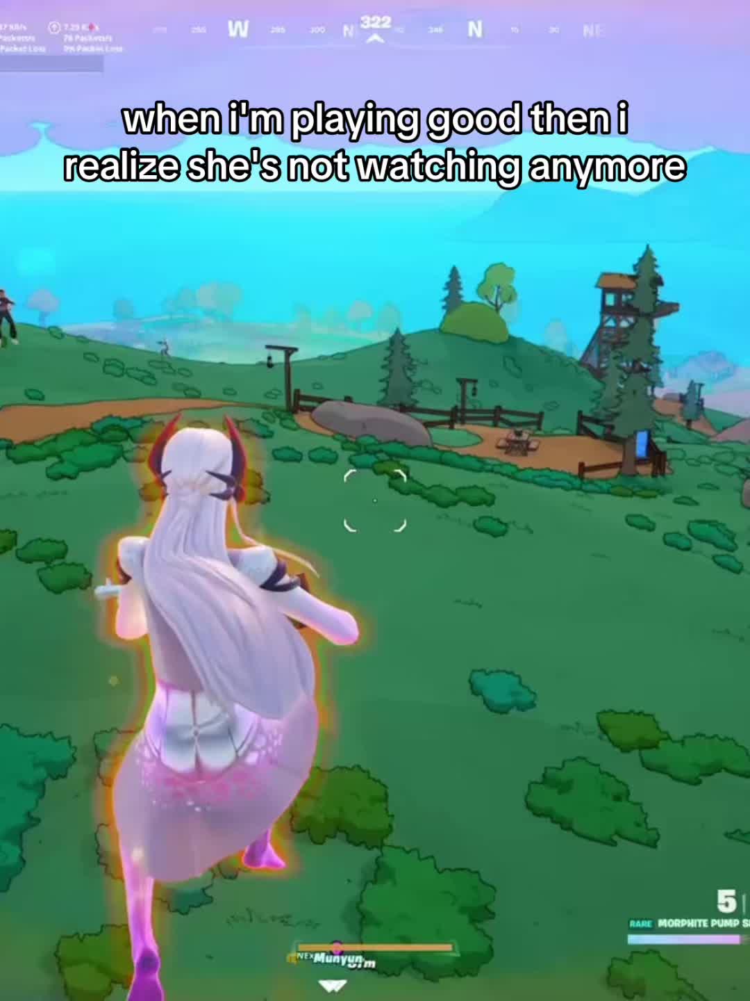 @CEO