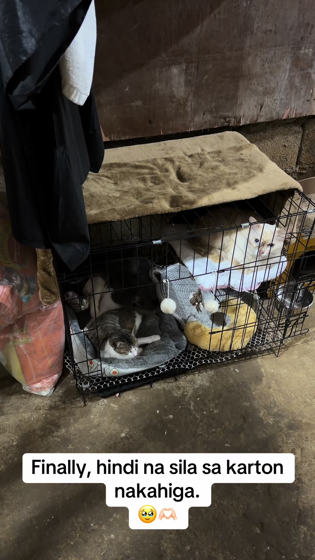 @Marikit’s best