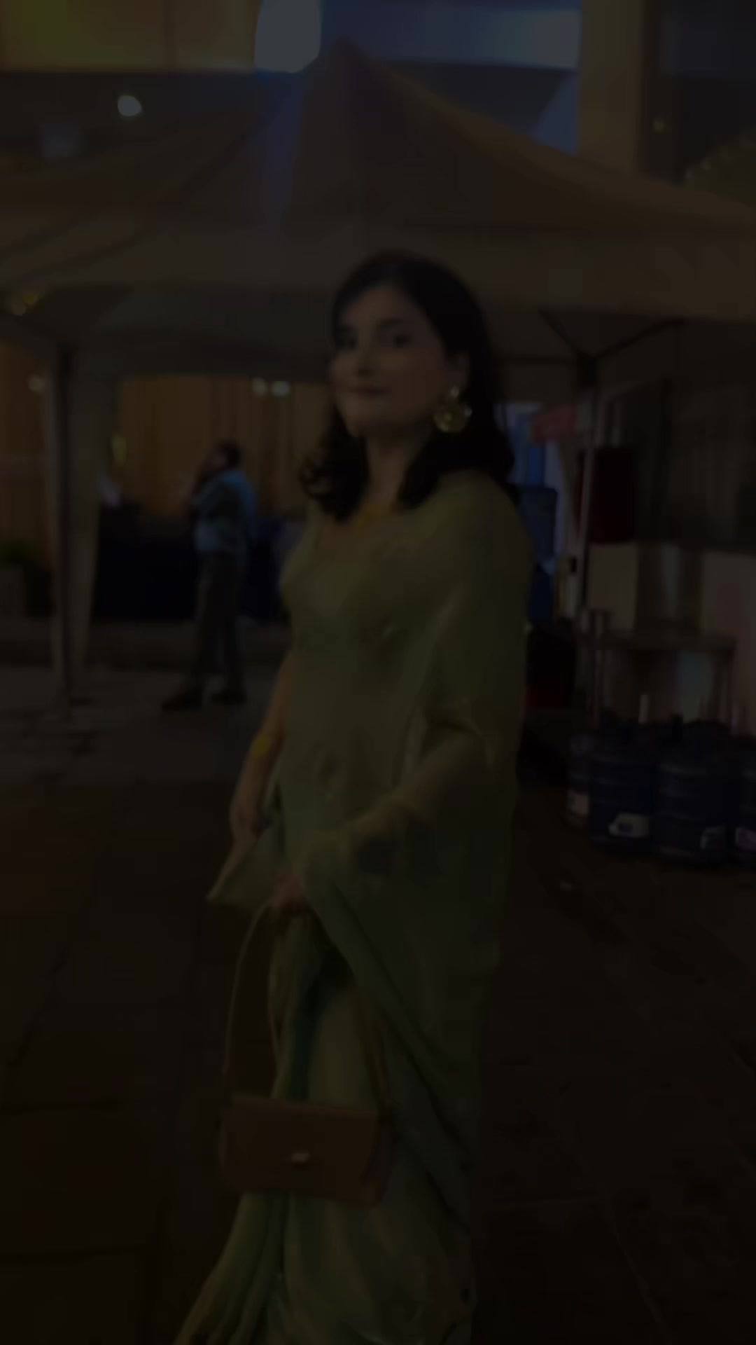 @Kohinoor