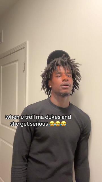 @Smoke