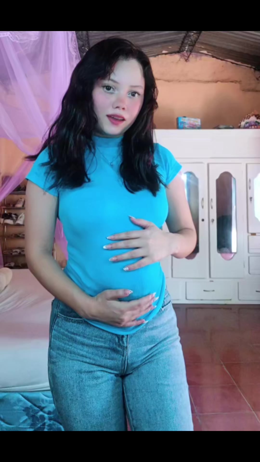 @☕️𝐒𝐚𝐦𝐲🪐