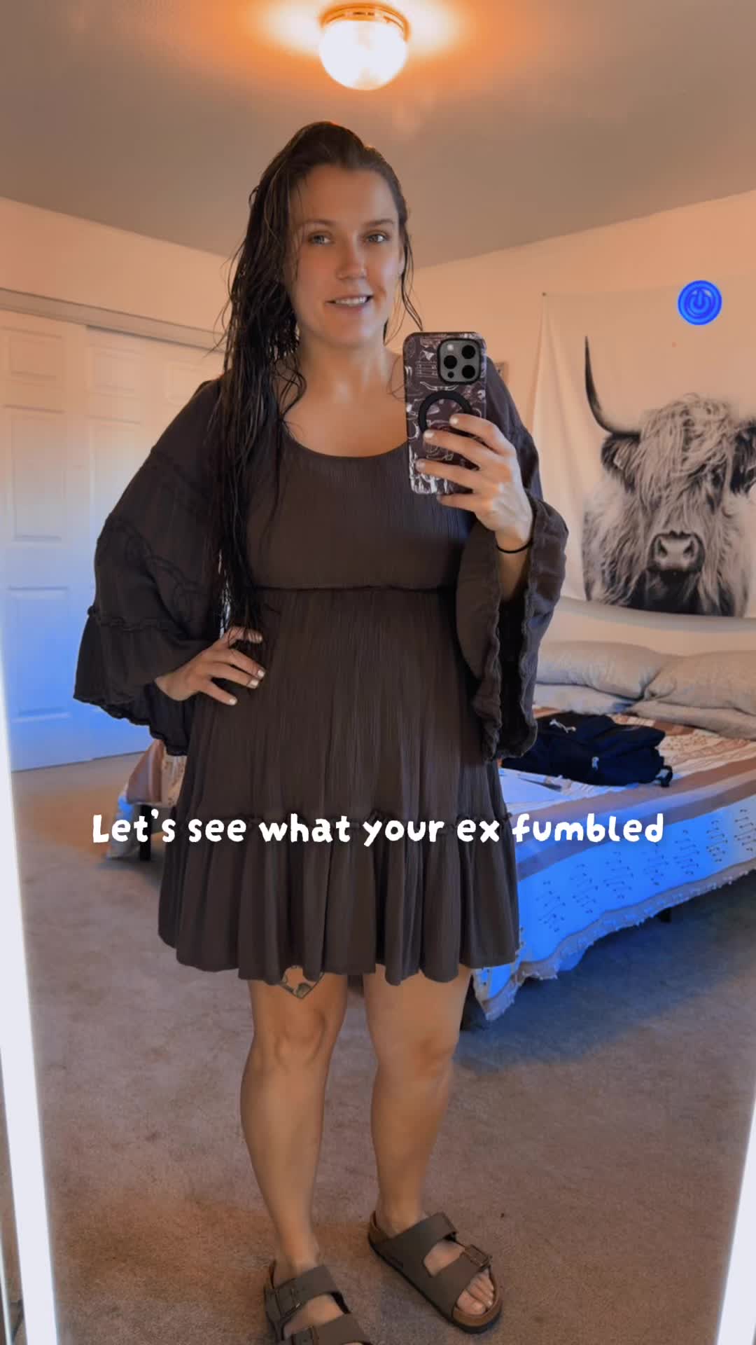 @Boymom97