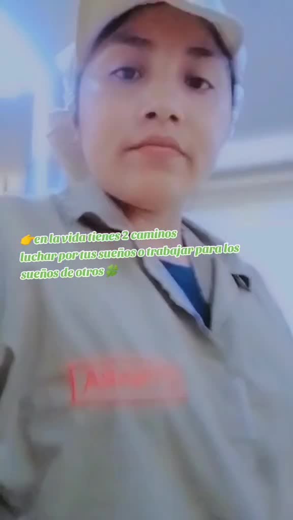 @Nelyflores👩&zwj;💻💪🤑