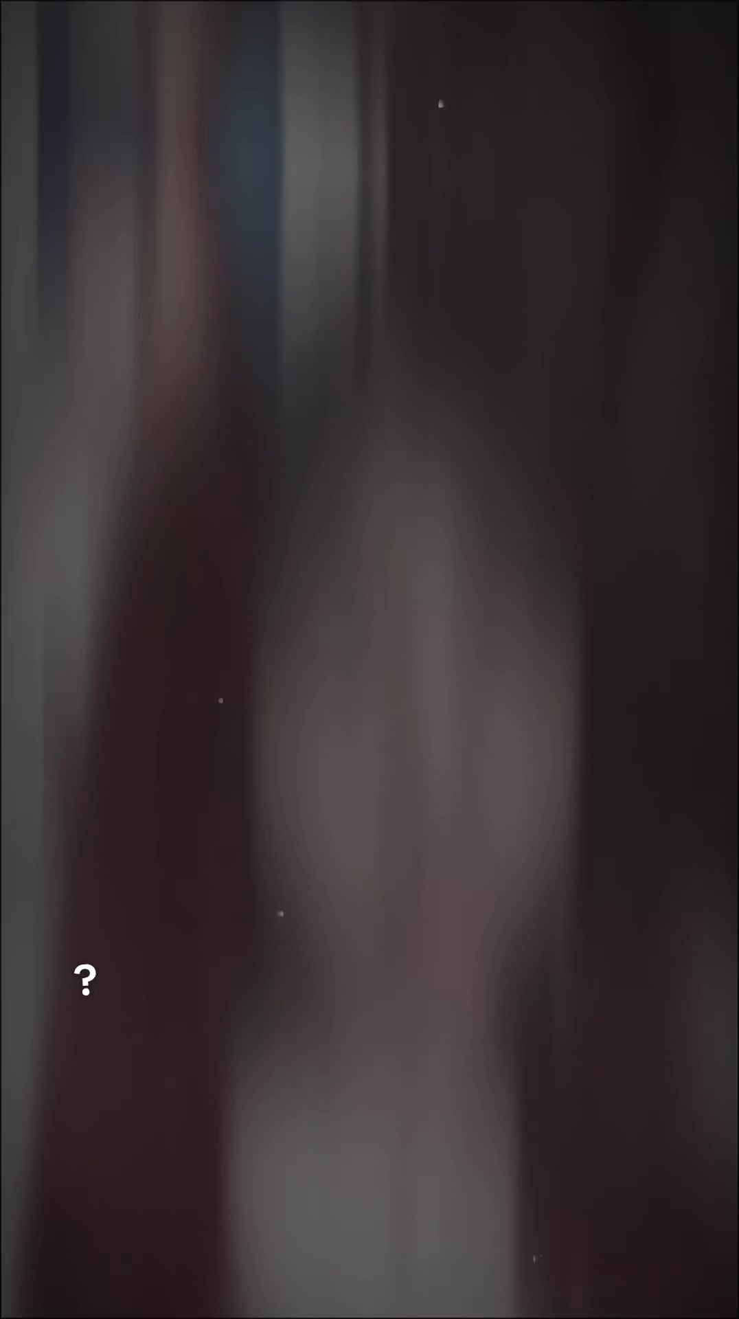 @Hnin Pwint Phyuð²ð²ð¯ðµ