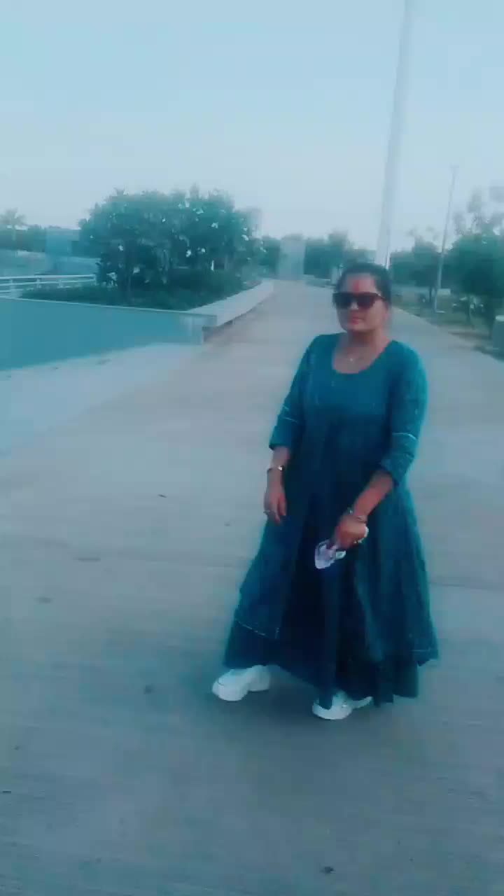 @Gauri