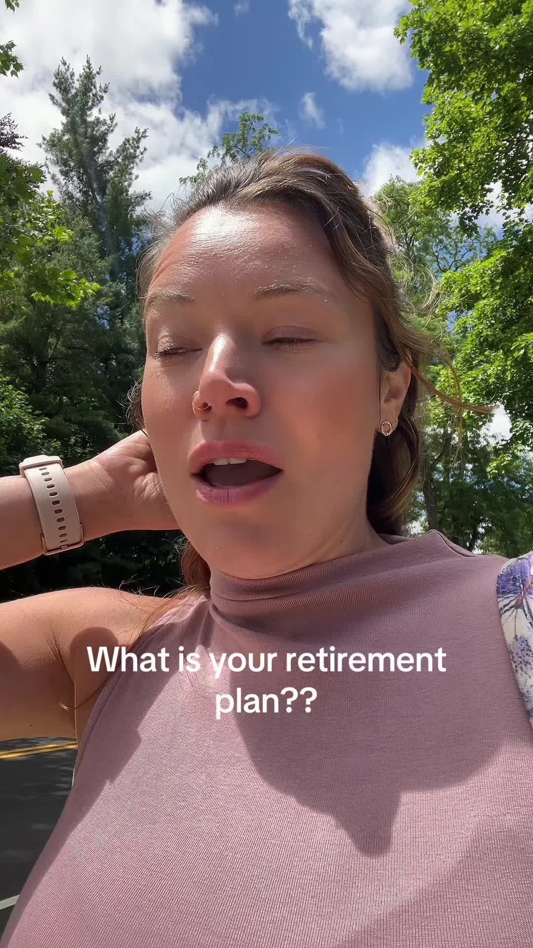 @realtorii