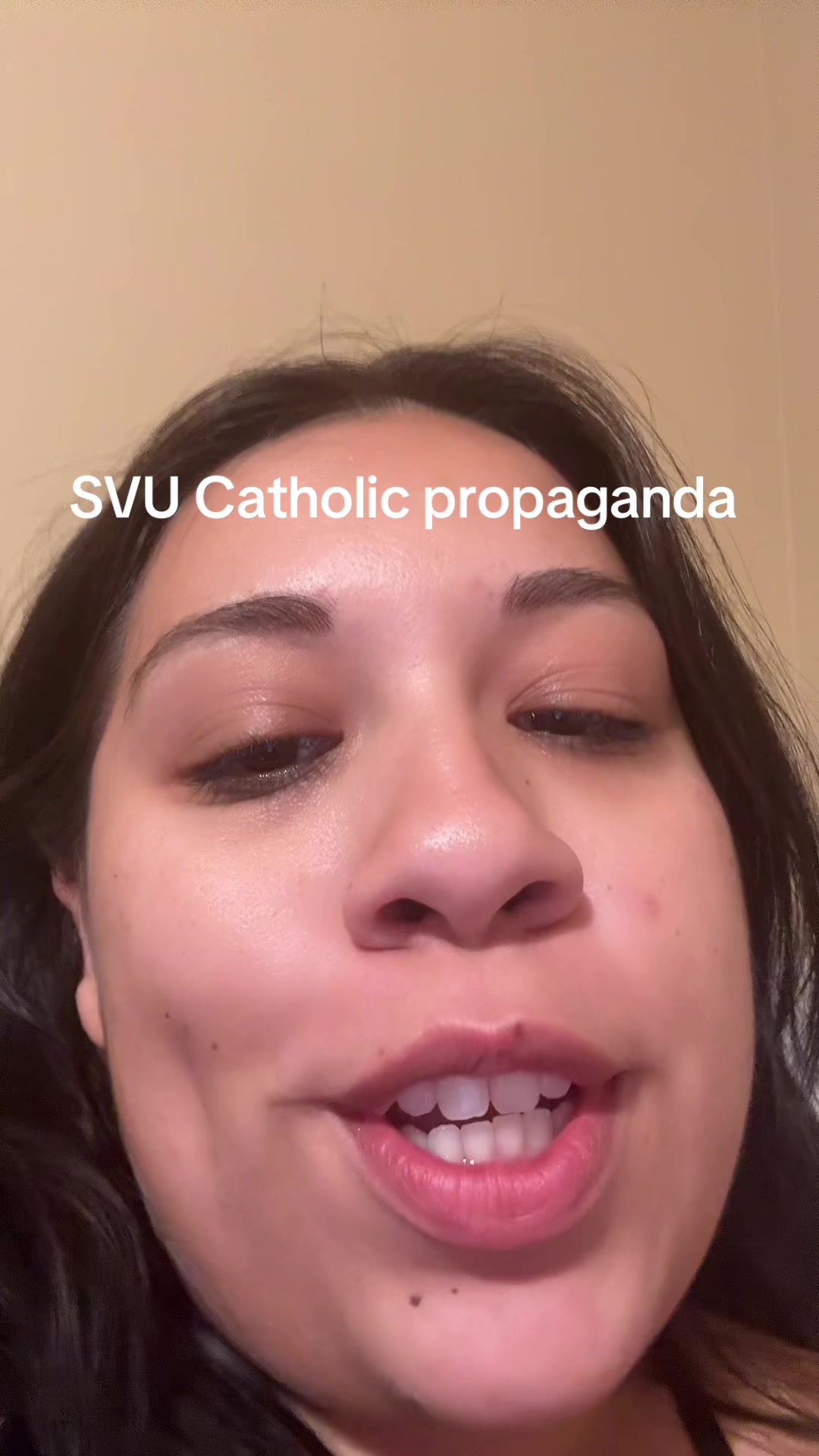 @AshBash