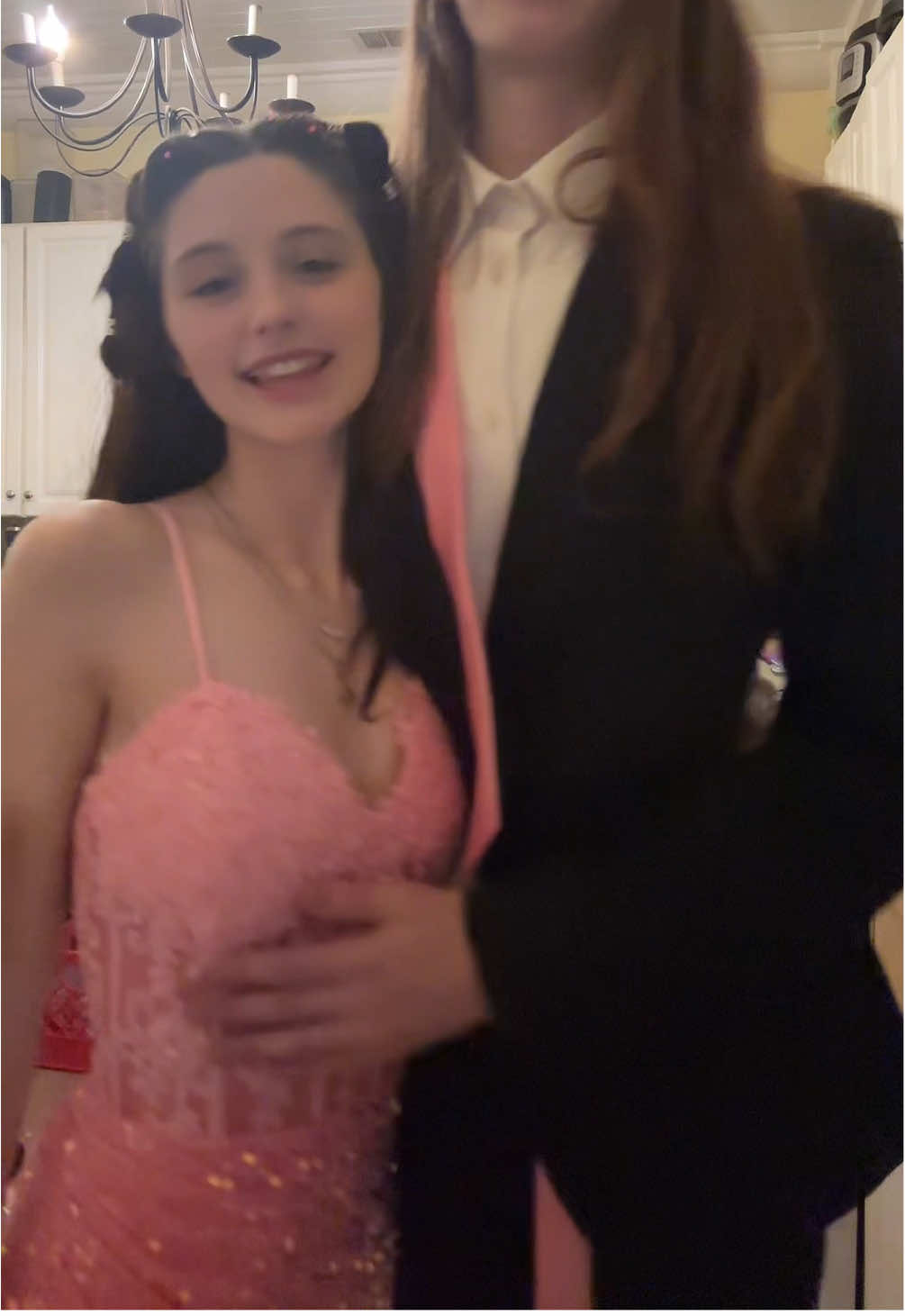@k.
