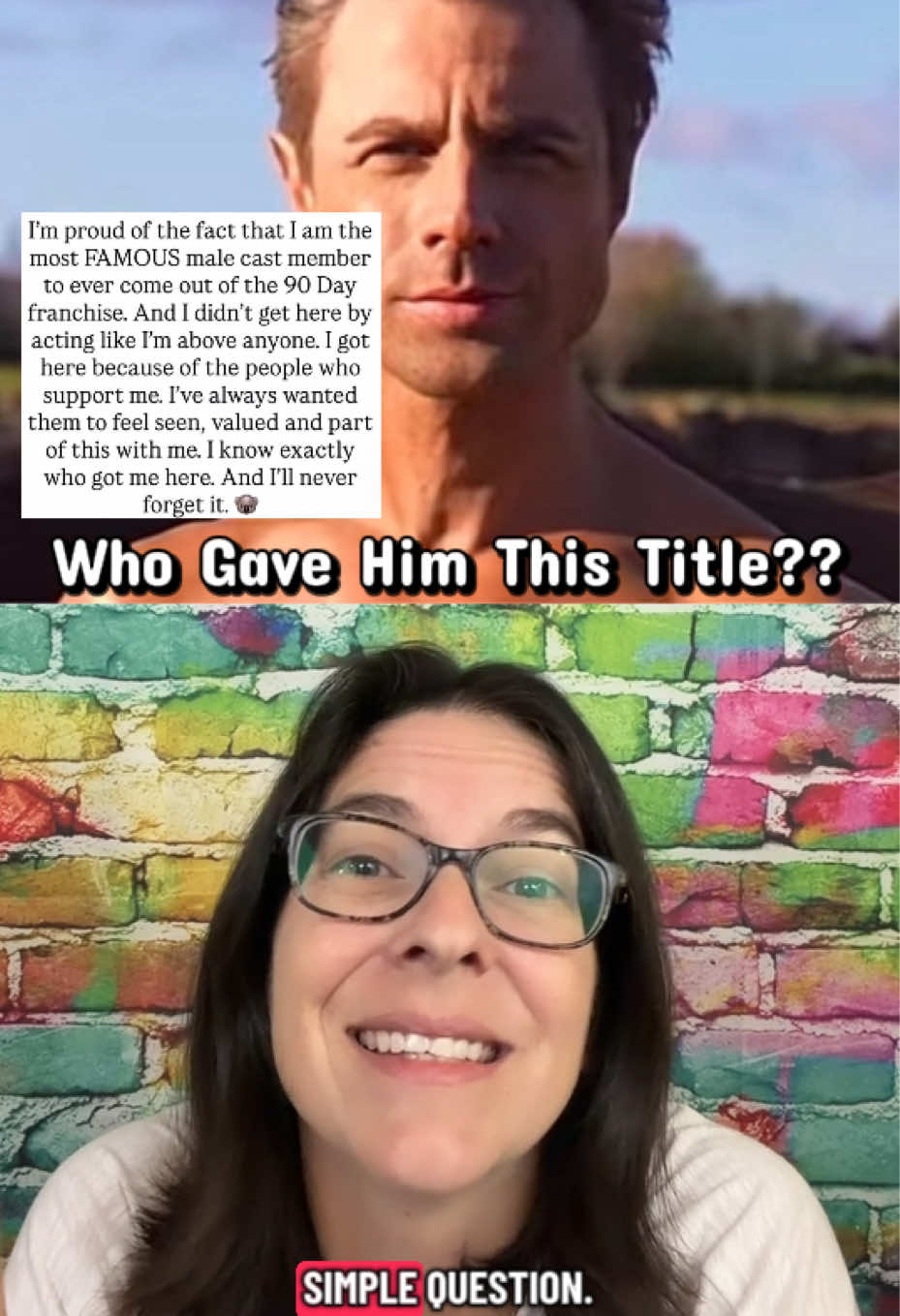 @CutToTheDrama