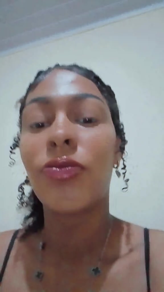 @🧋🍉🍄cacheada 🍨🍉🍄