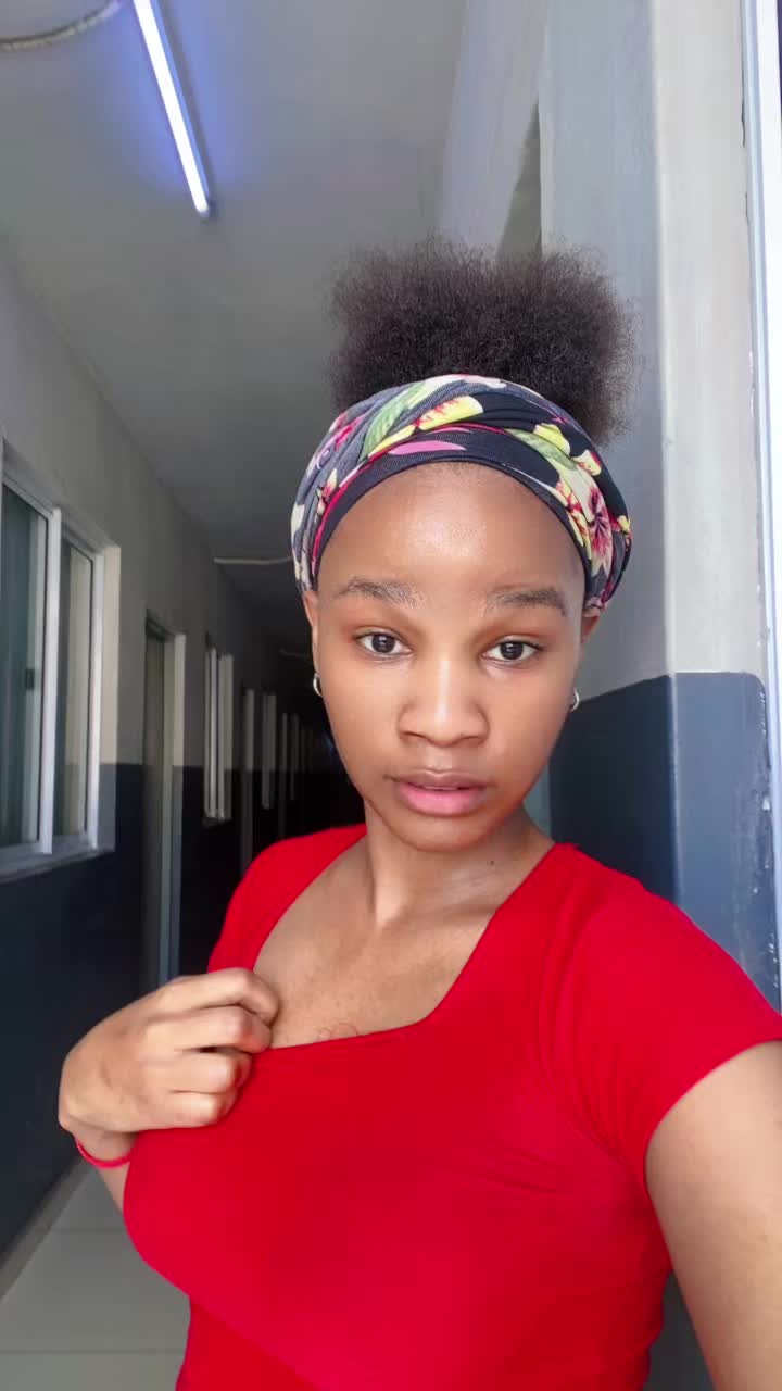 @Bayanda .🍒