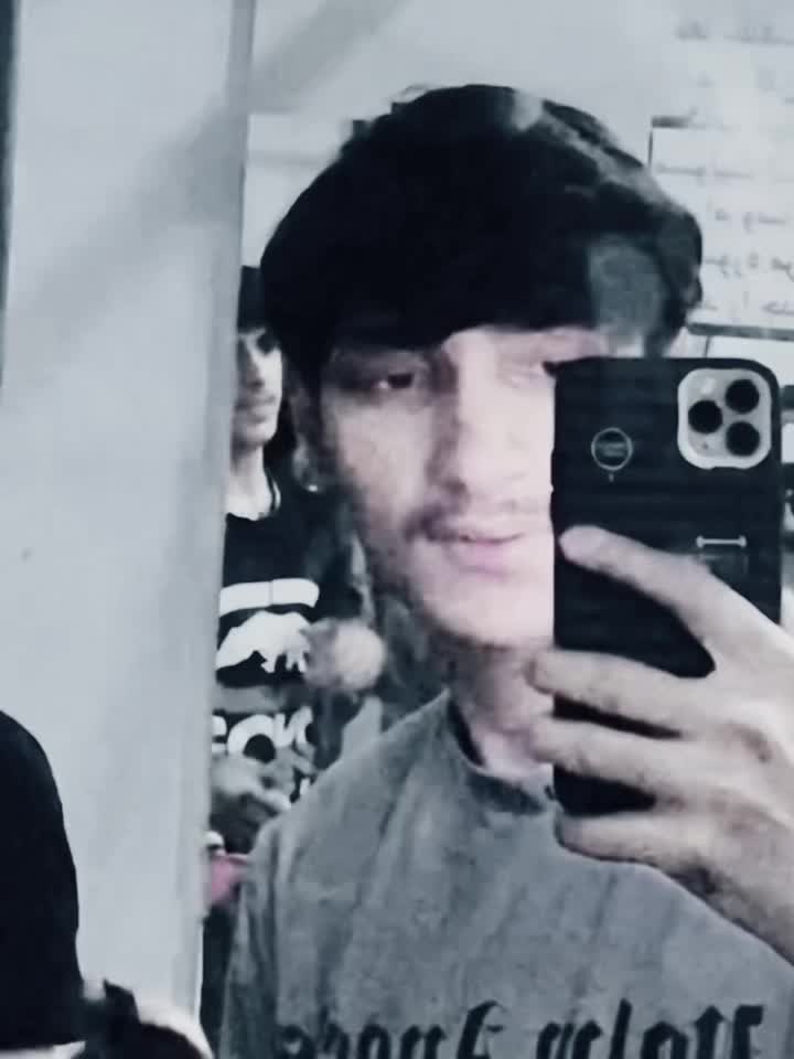 @ş&agrave;hįł