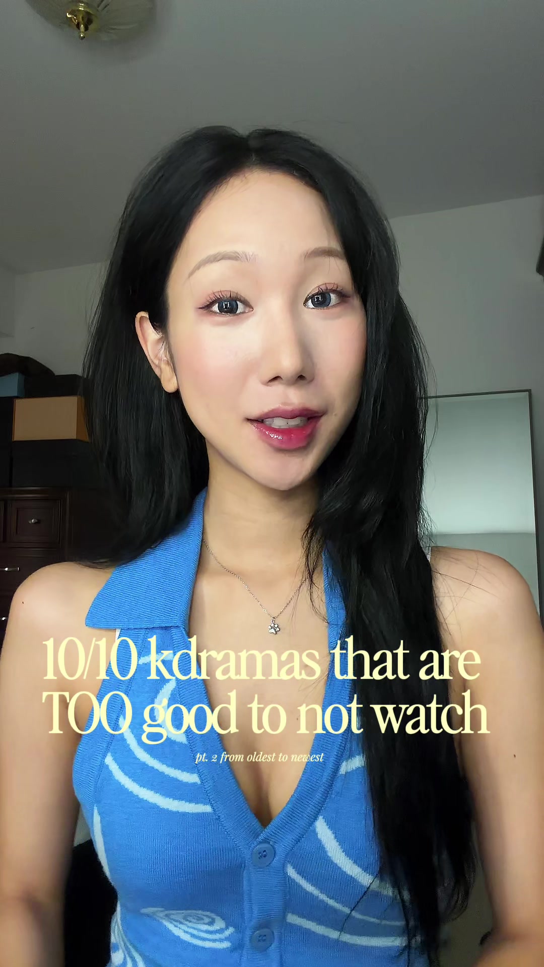 @priscilla kwon