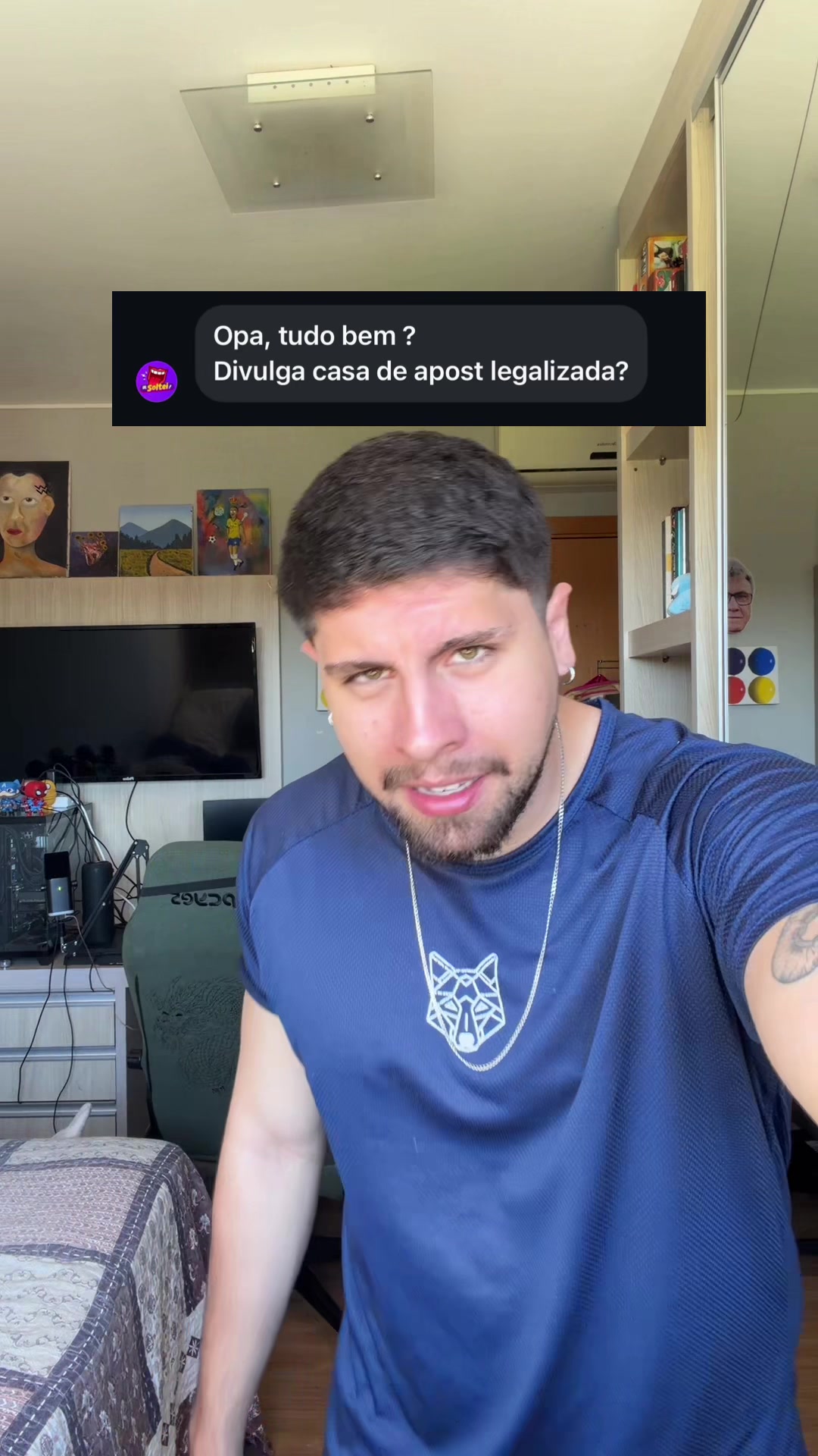@Luisinho fotocópia