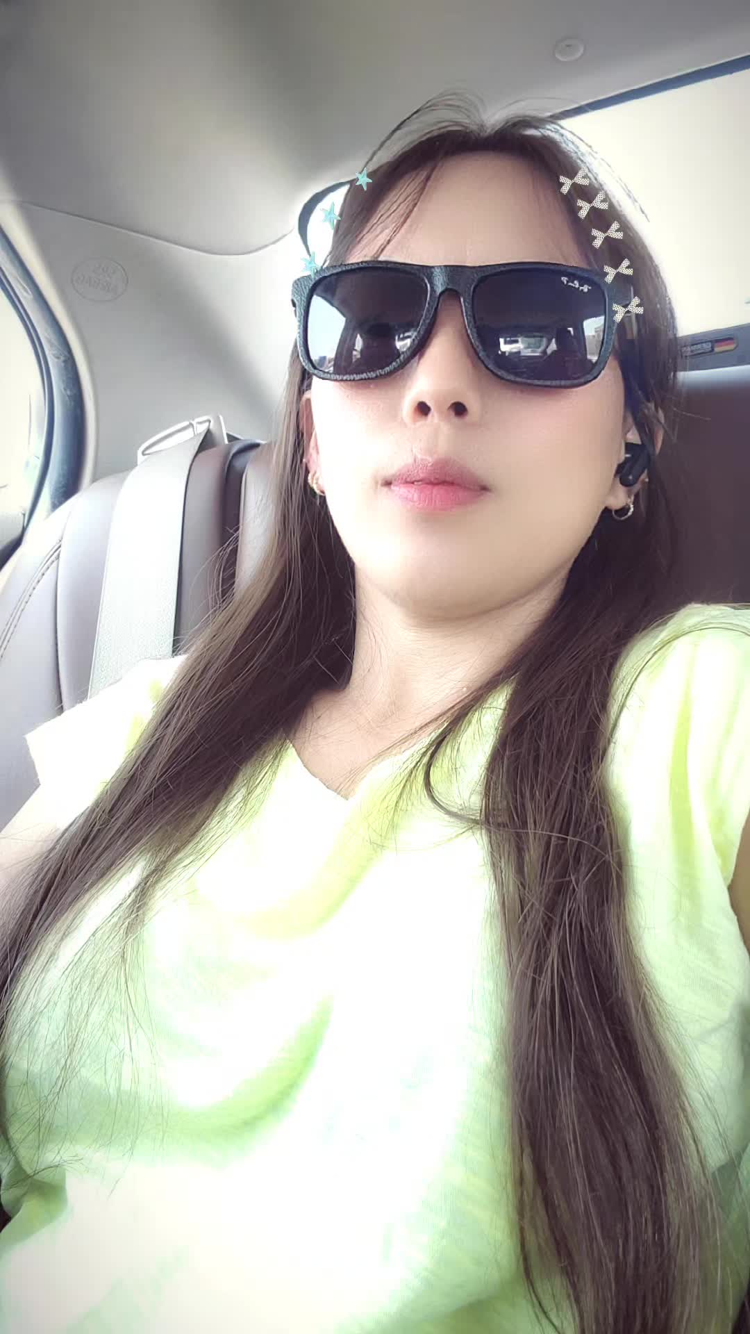 @@baby122482🇵🇭🇦🇪