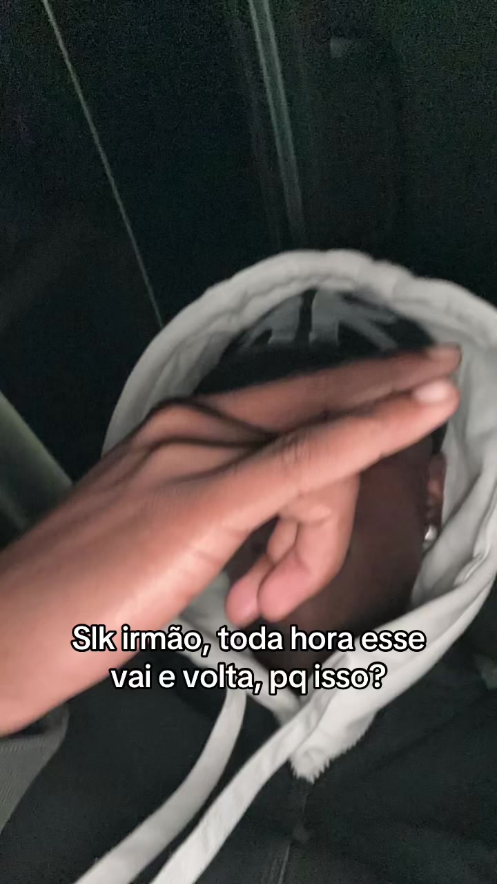 @🤺