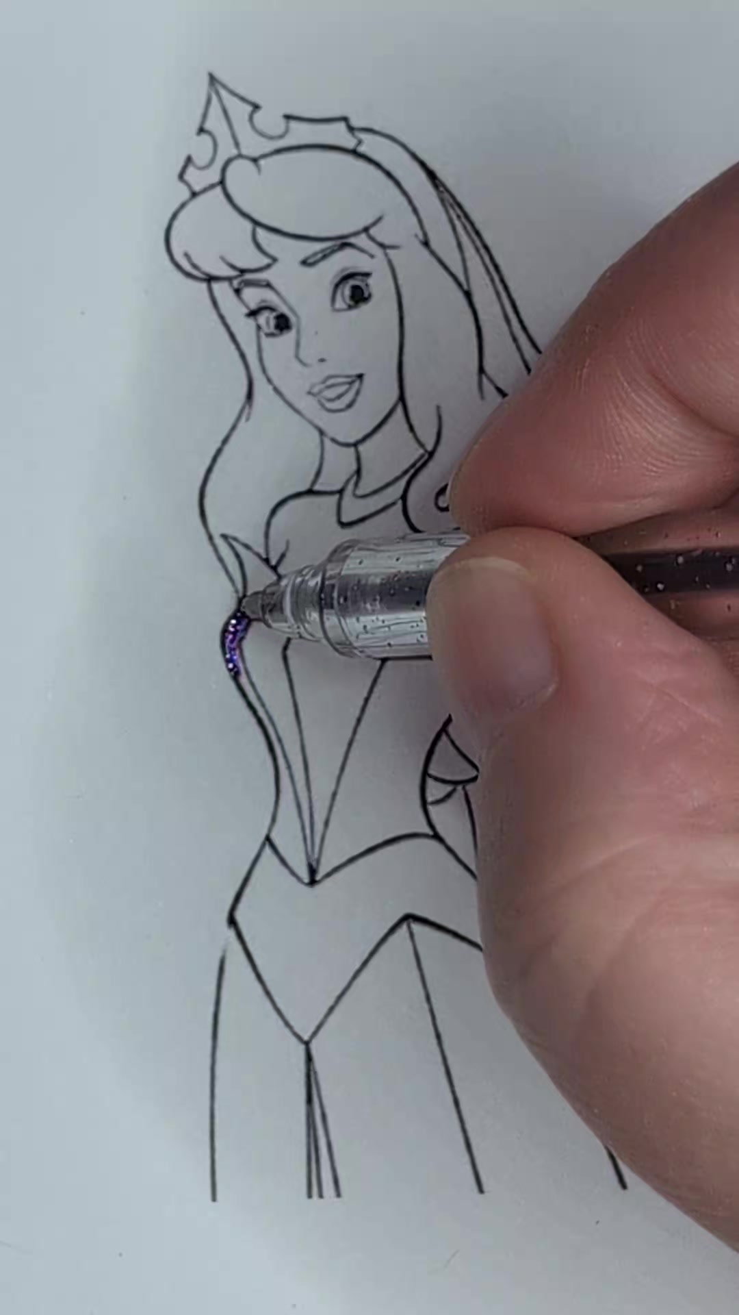 @gel.pen.adventures