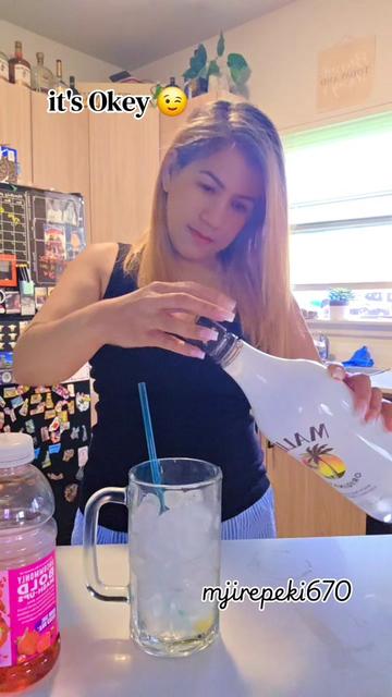 @MJrepeki670