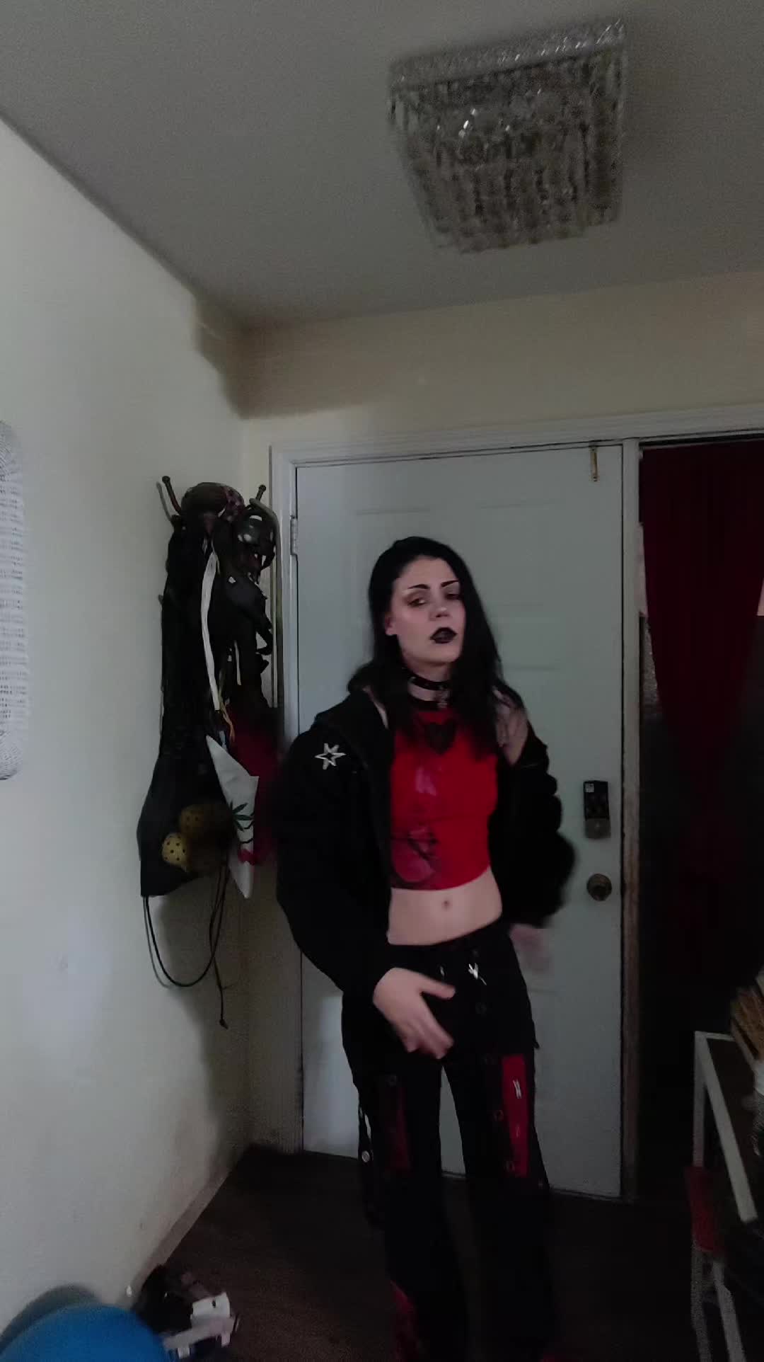 @Z