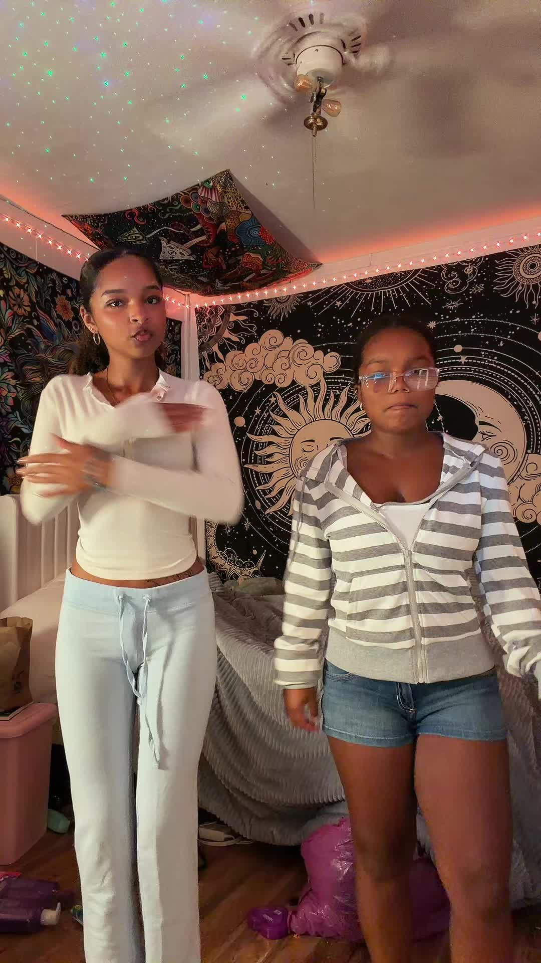 @nayahgrwm🧘🏽♀️