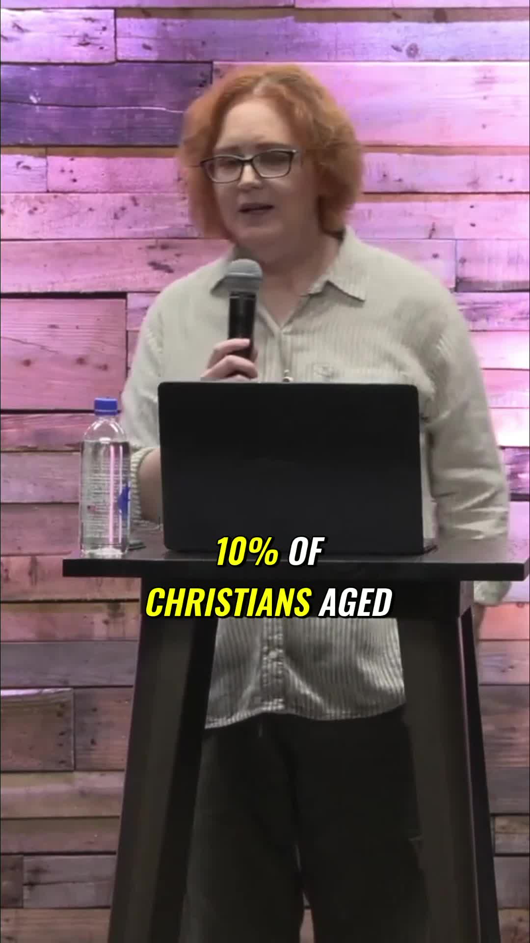 @awakeninghouseofprayer