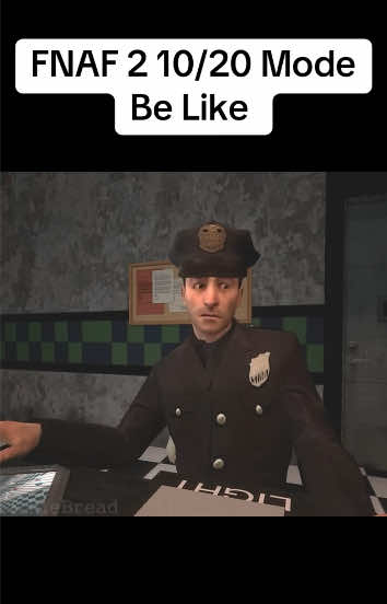 @EGuyOnTikTok
