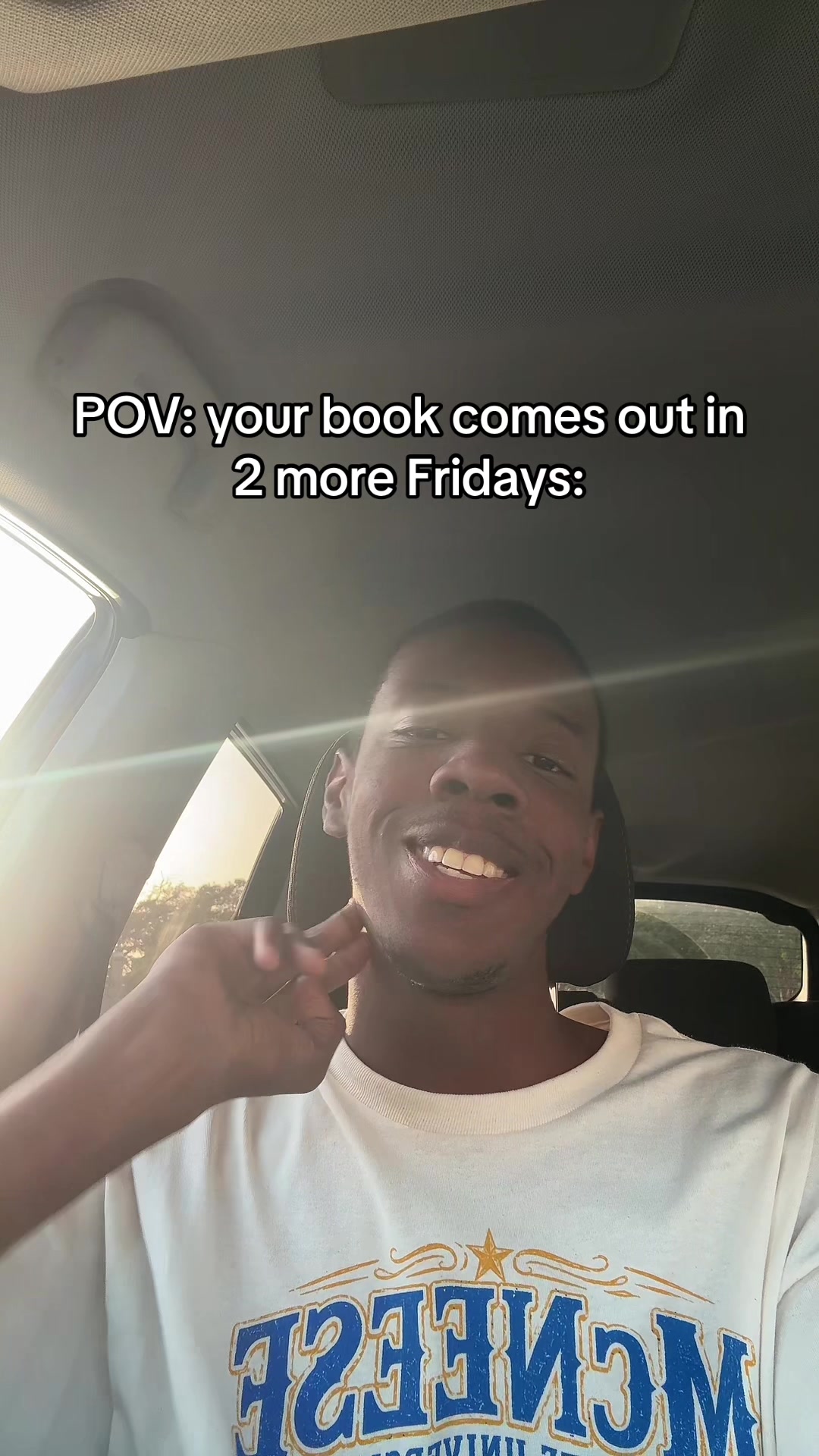 @author_jaylonjmartin