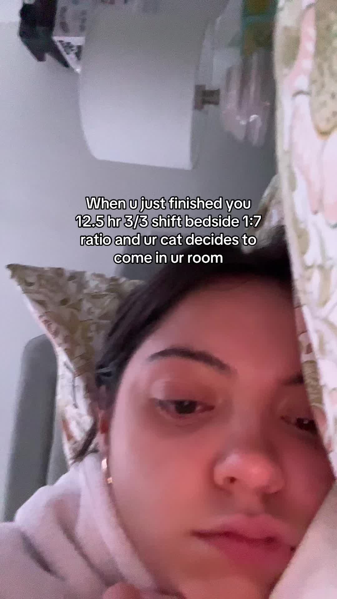 @beatianna