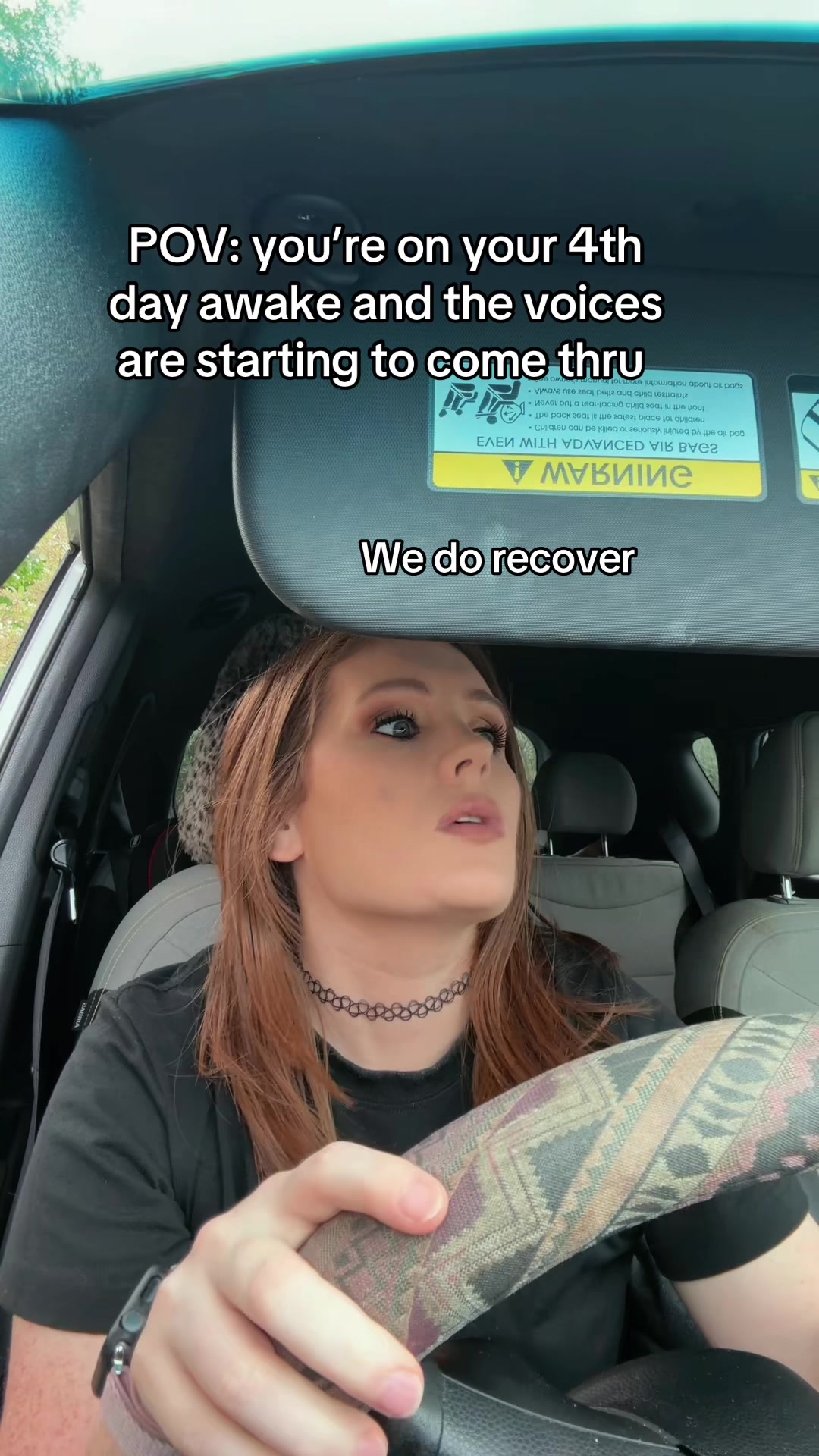 @kaydegotsober