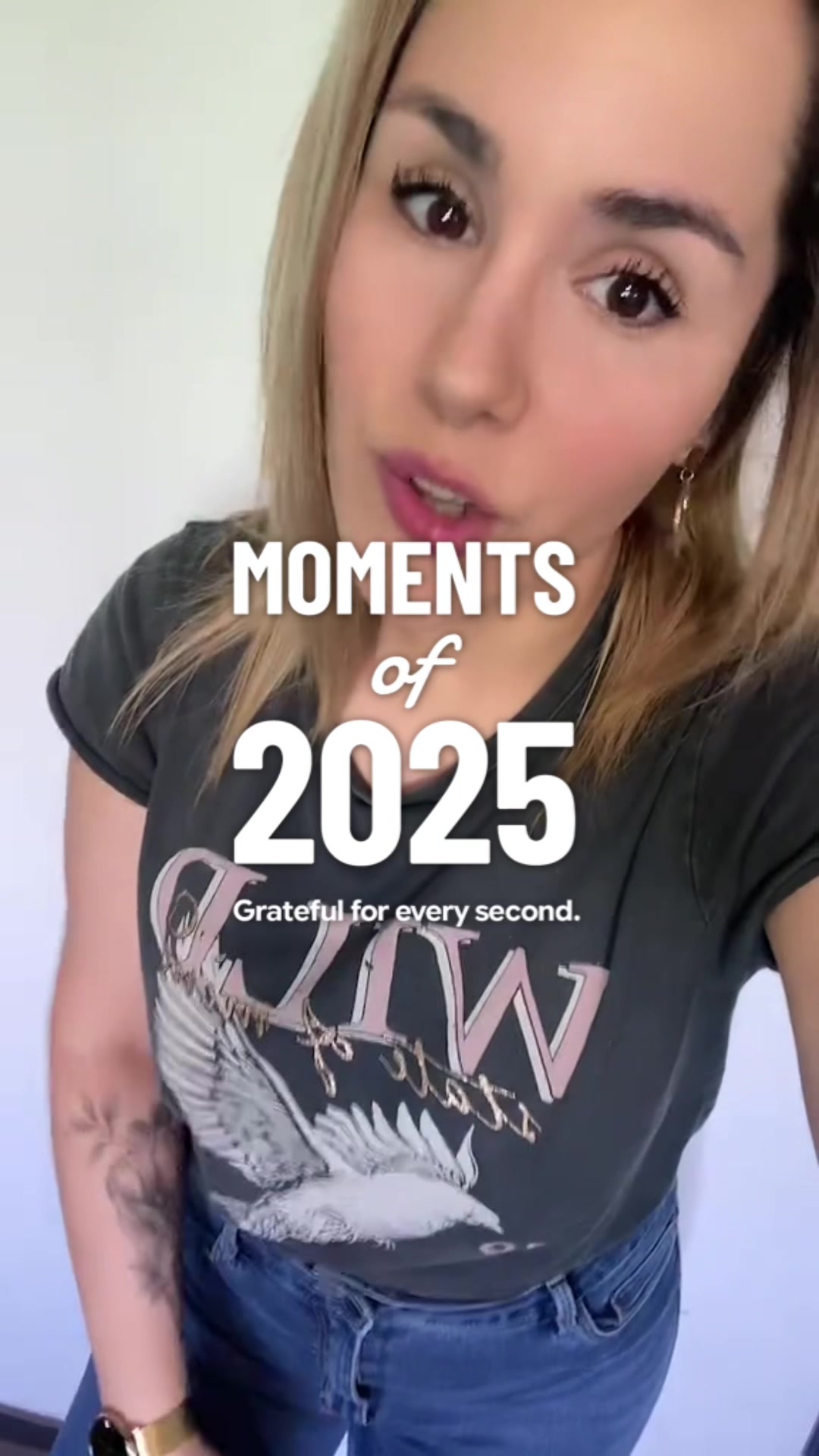 @Natasja
