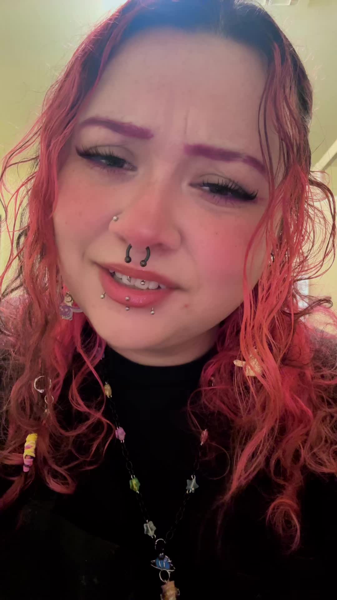 @⛧ ᴊᴇss ⛧
