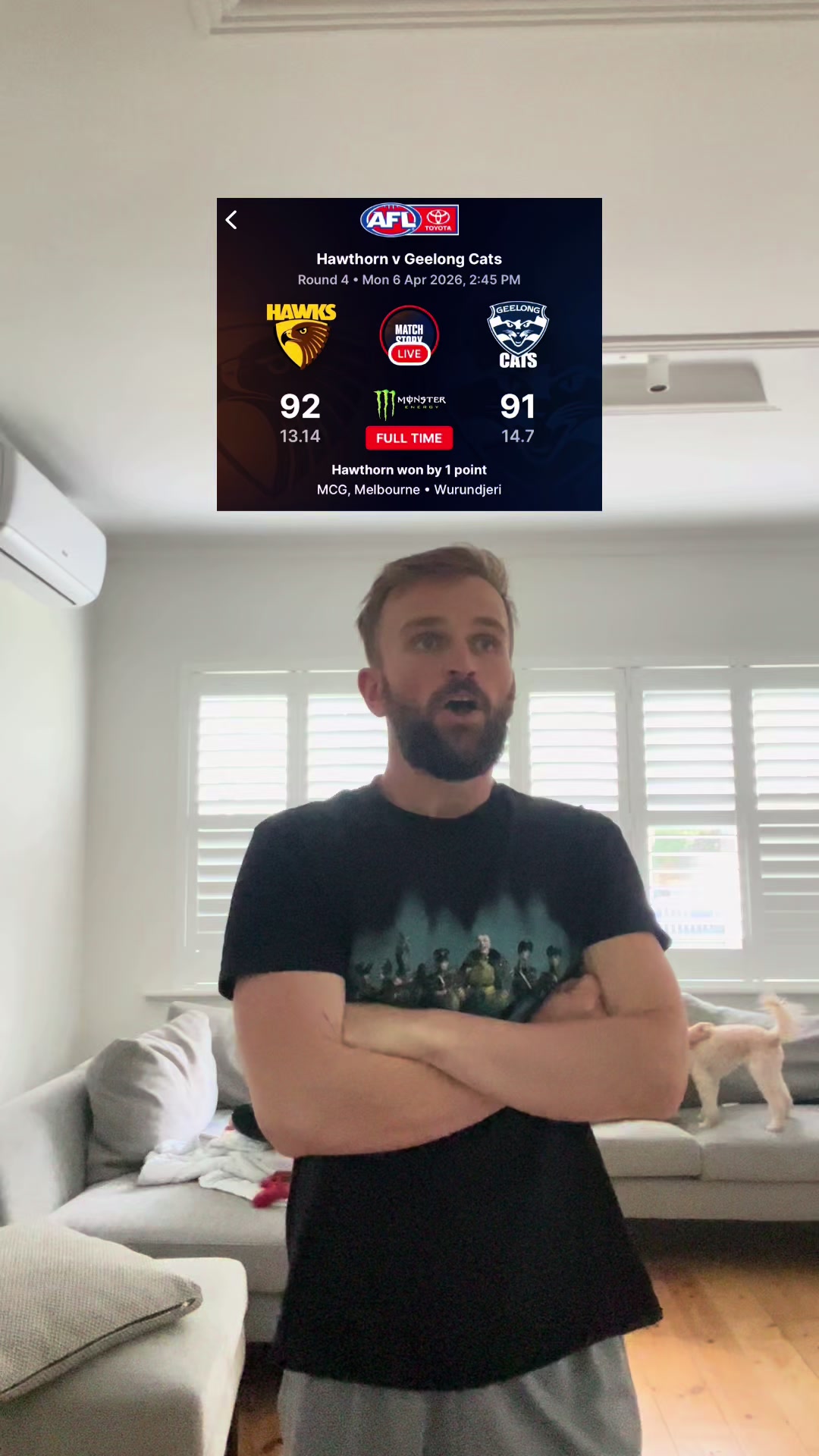 @JamesTalksFooty
