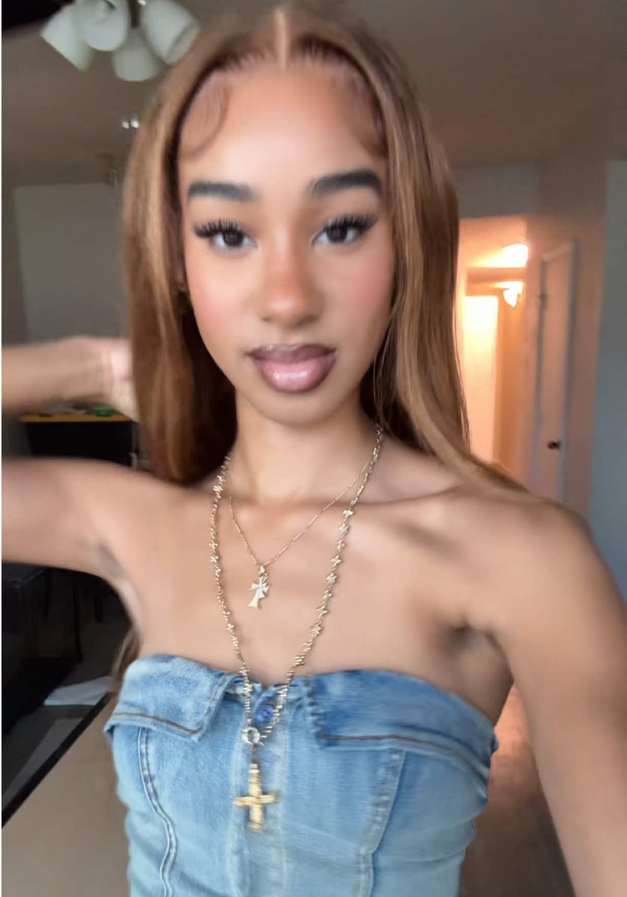 @superswagfunnygirl
