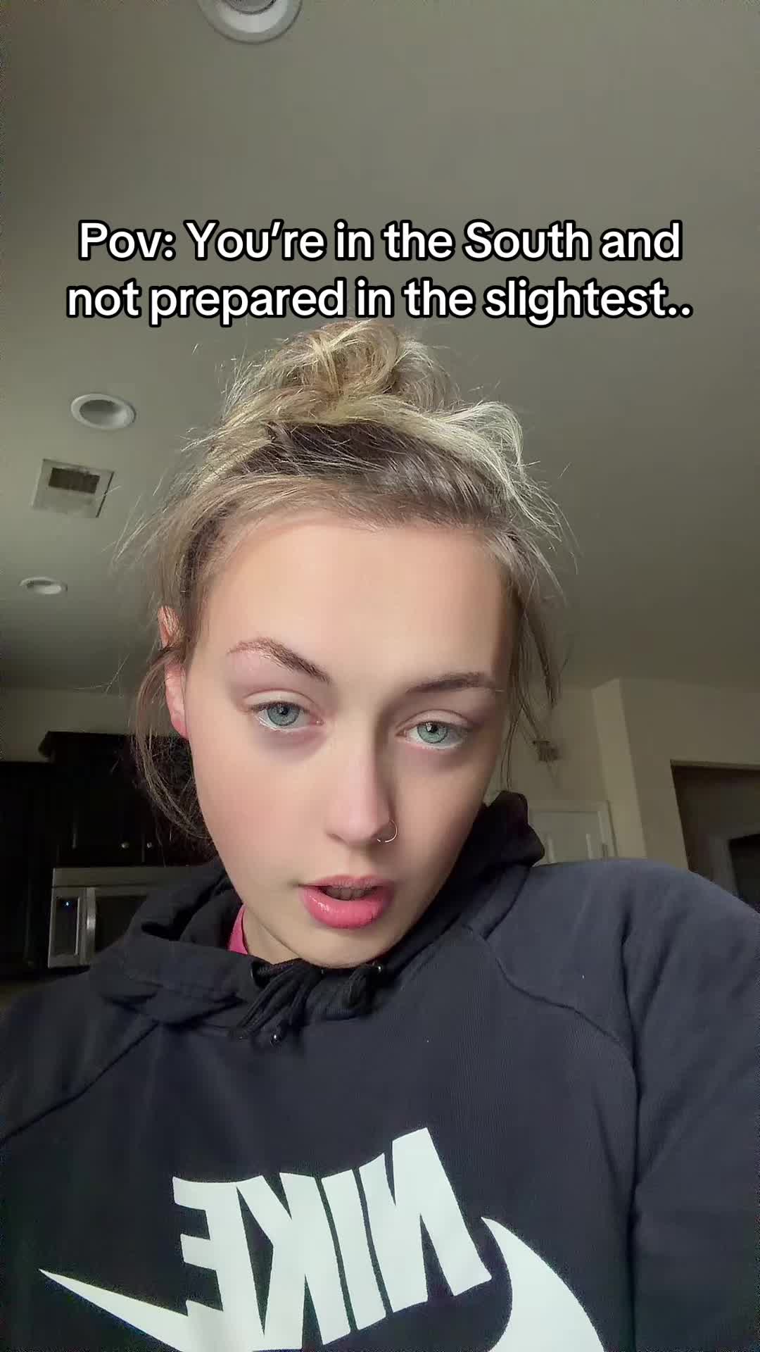 @Elysabeth Brooke