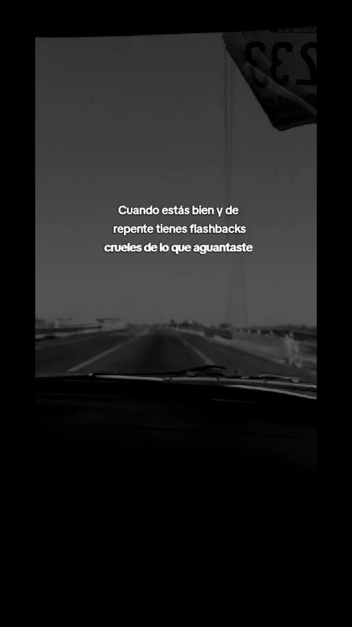 @soyyess