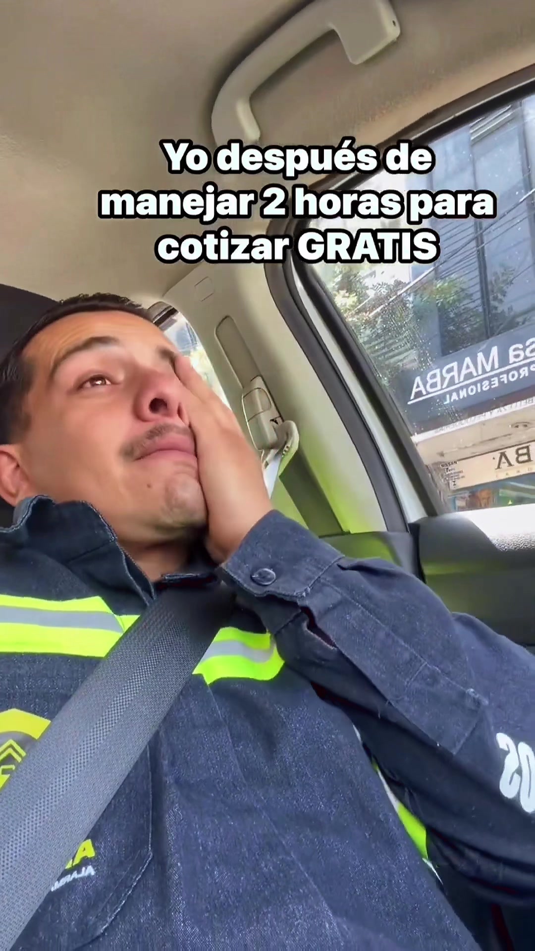 @Alarmas y C&aacute;maras Sahuayo 👷🛠