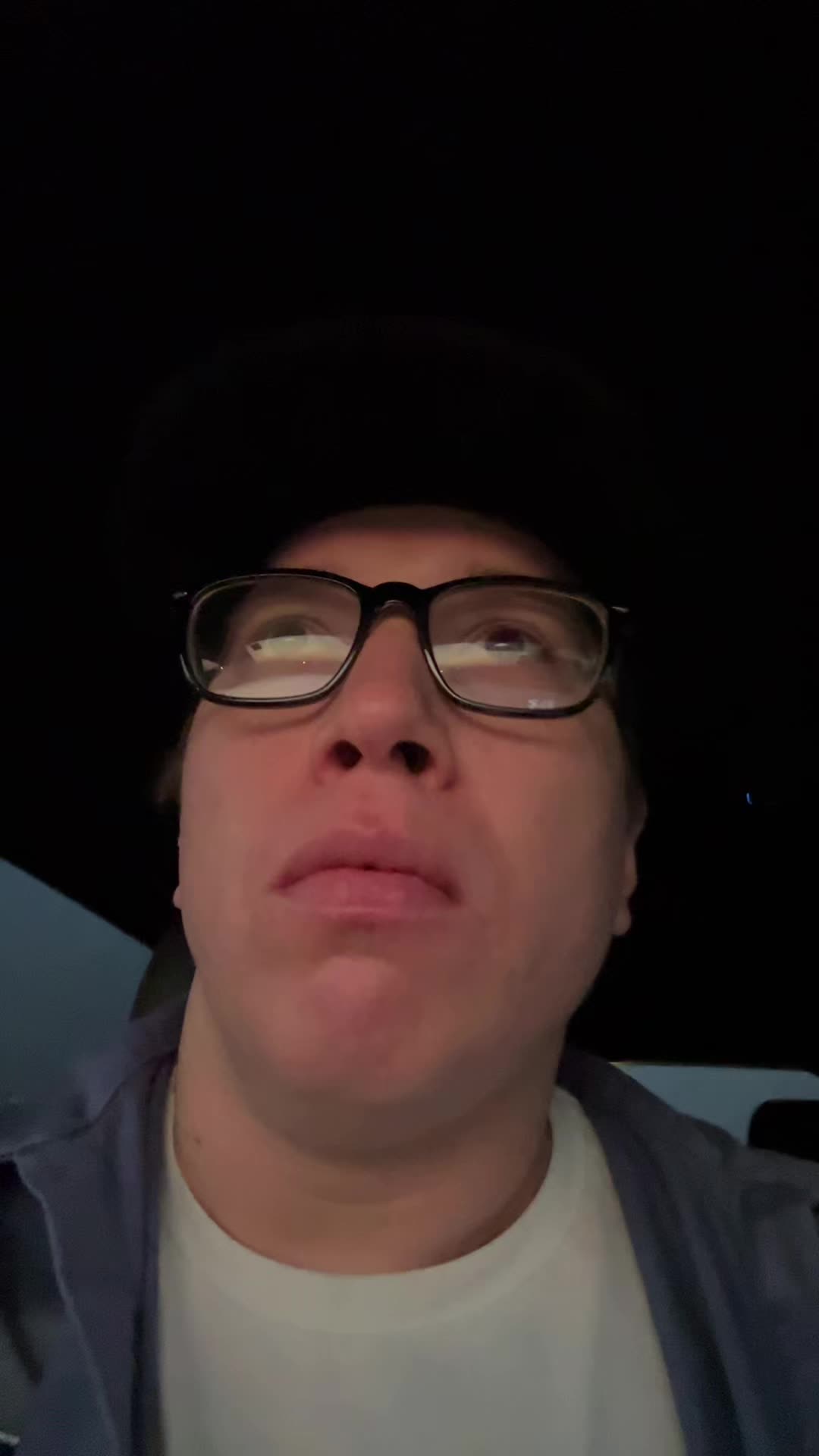 @Siskquatch