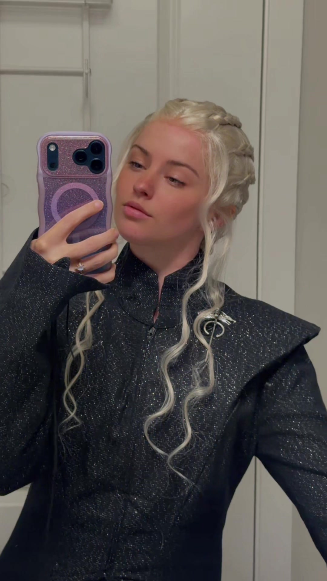 @Dakotahsgrotto