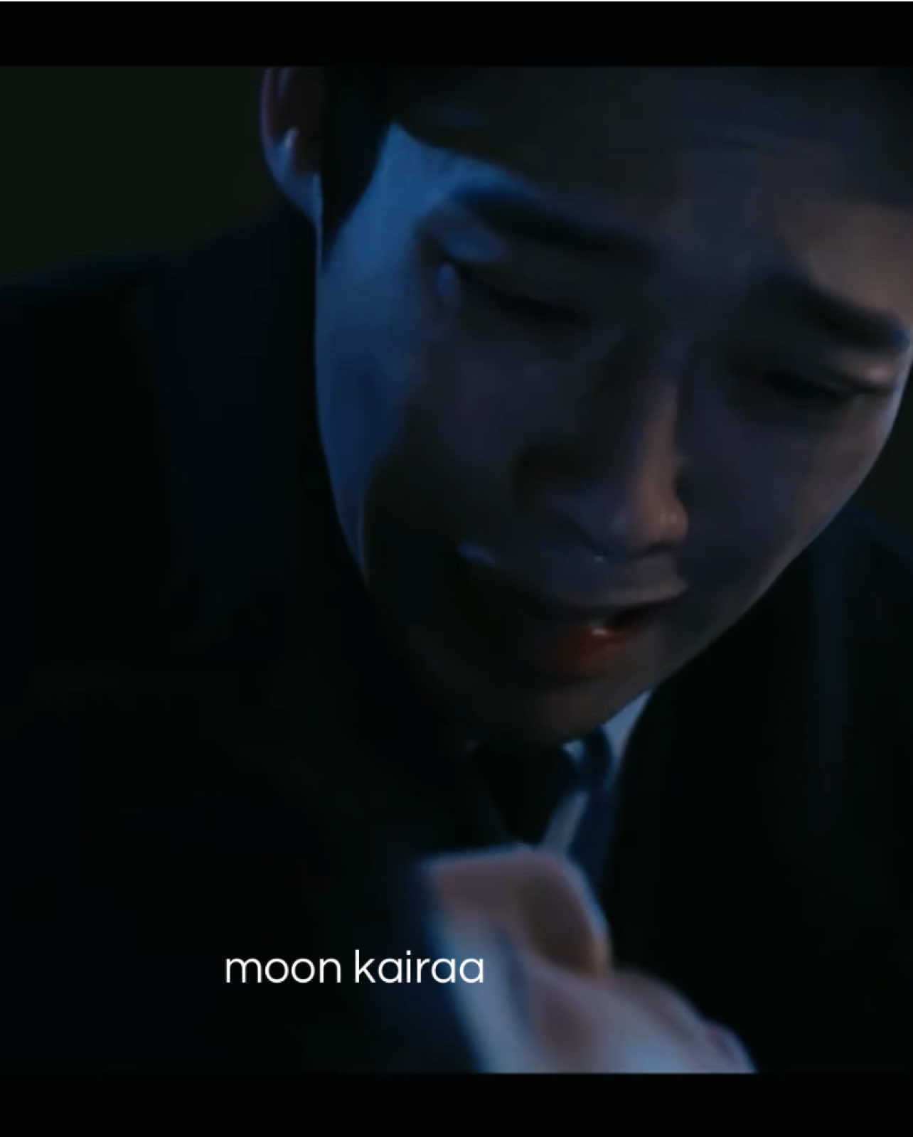 @mejinwoo jastip korea