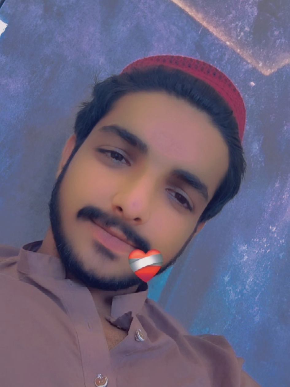 @WaqasKhan