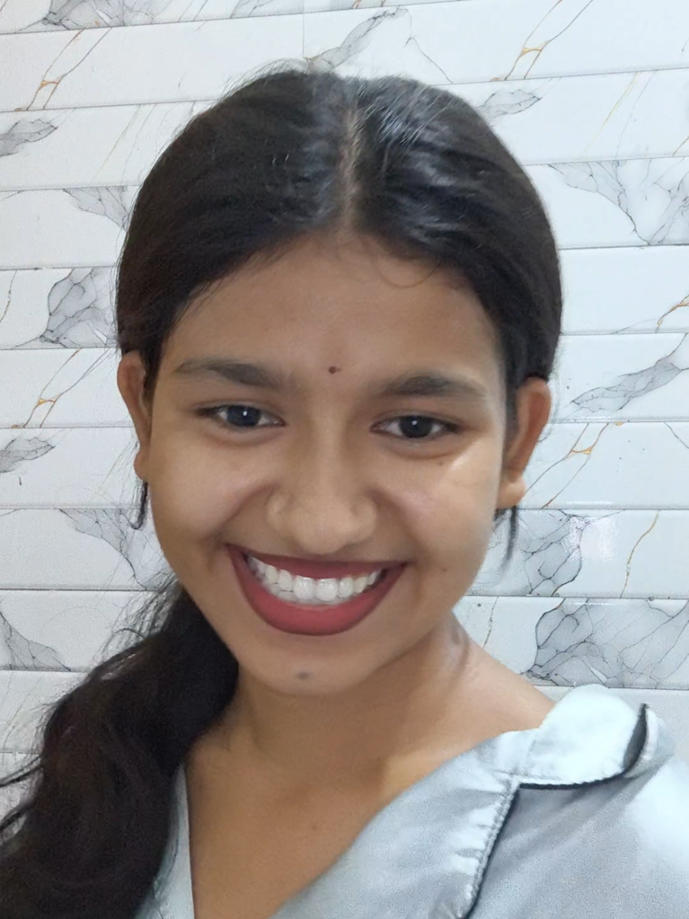 @Riya MDL