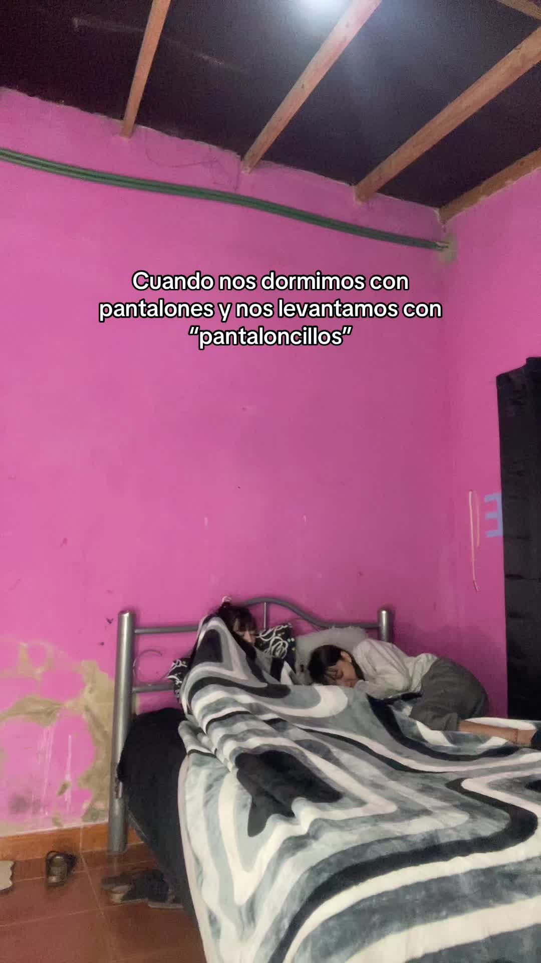 @Lulu