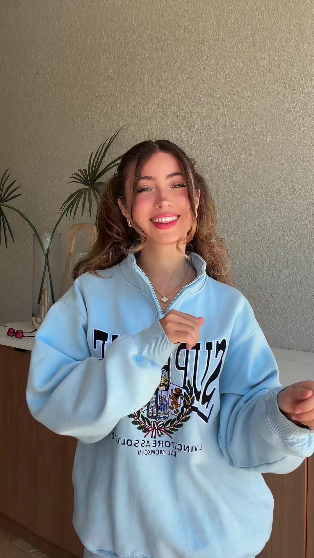 @Nichole🎀