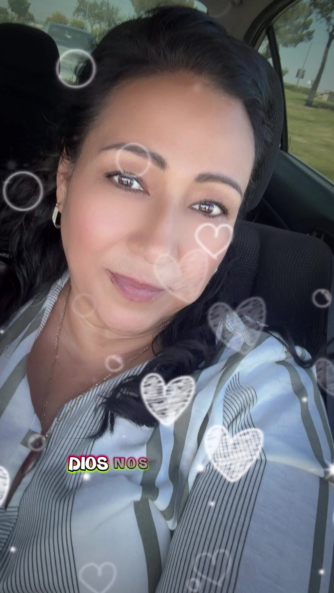 @❤️🥰@Marilu0202🥰❤️