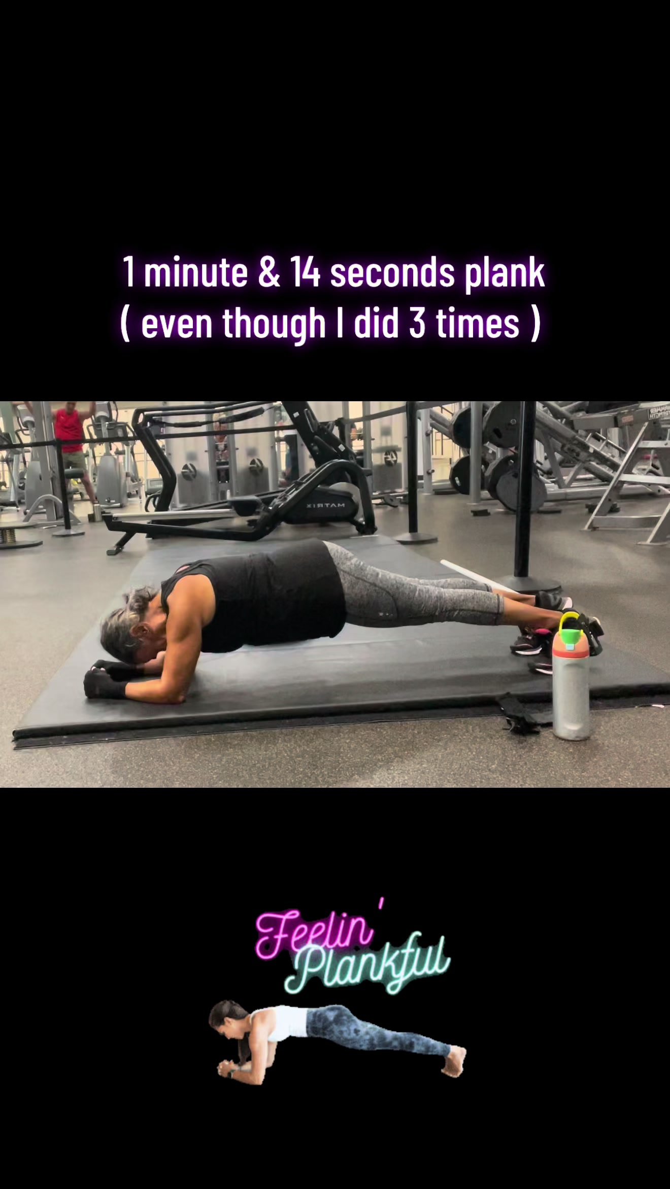 @lizrod_fit