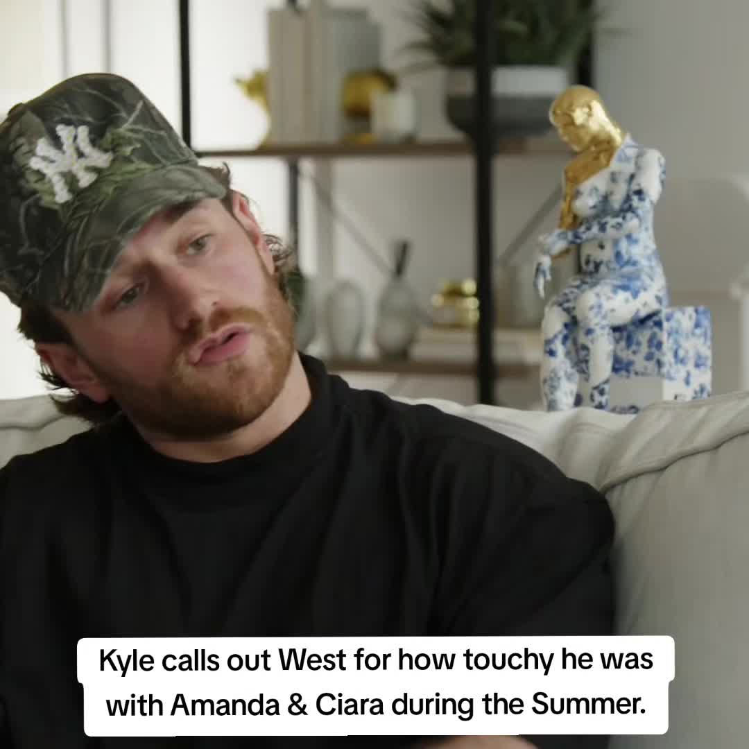 @Bravotalktoomuch