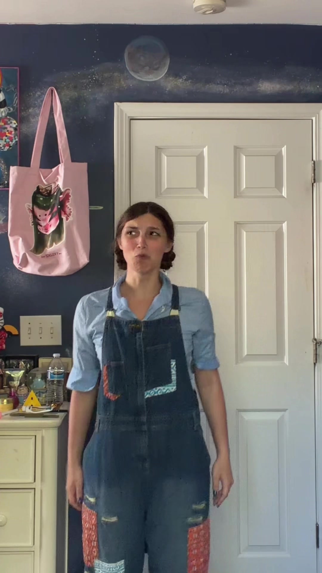 @Marie